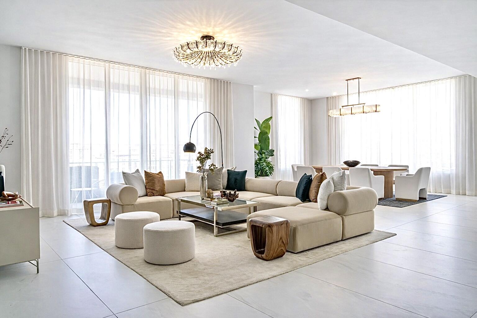 220 Southeast Mizner Boulevard, Unit PH904 Boca Raton, FL 33432 - Photo 5 of 22 Photo Mar 08 2026, 1 25 51 PM