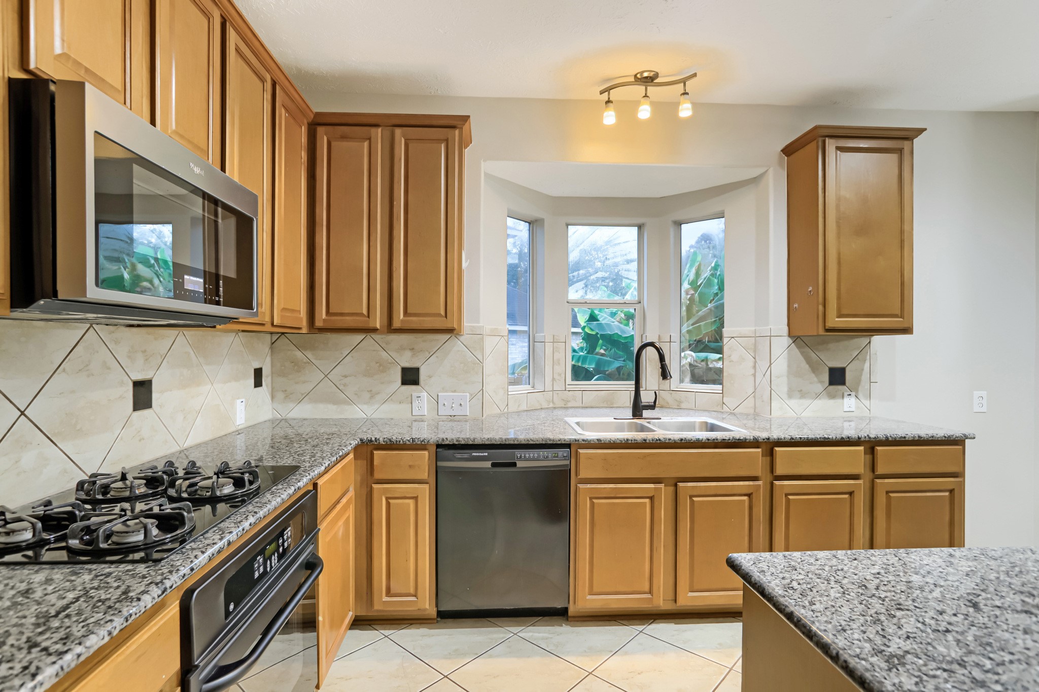 18503 Regatta Road Humble, TX 77346 - Photo 7 of 16 Gallery Image 7