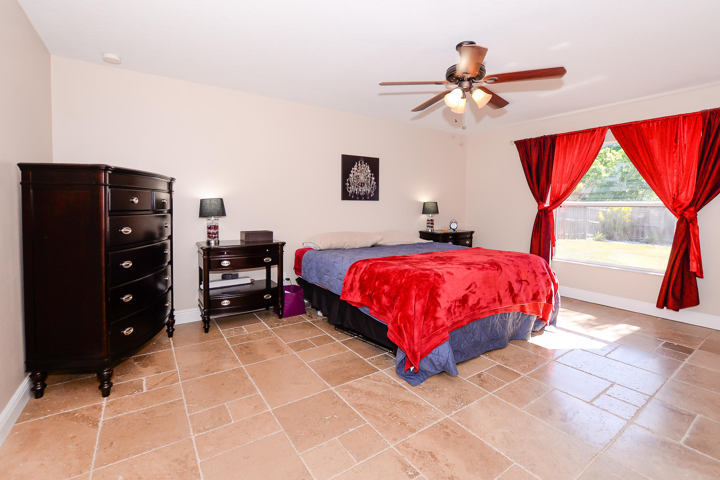 2662 Southwest Acco Road Port St. Lucie, FL 34953 - Photo 15 of 35 LR-5976