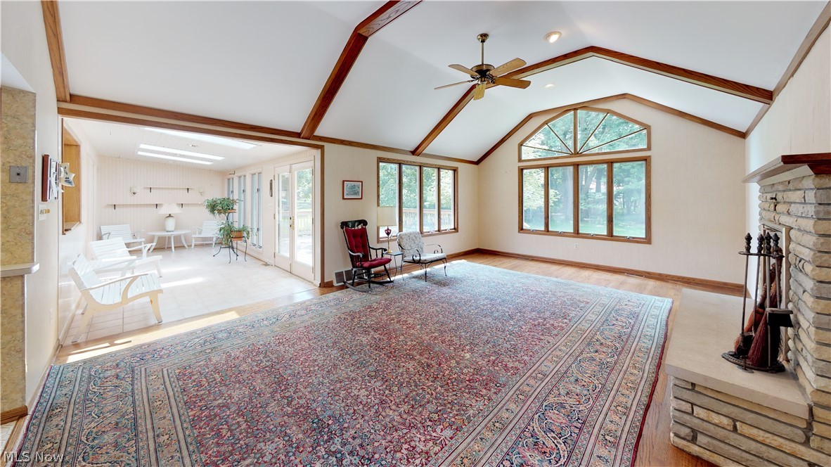 4892 Countryside Road Lyndhurst, OH 44124 - Photo 9 of 24