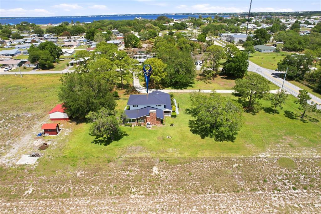 3919 Sparta Road Sebring, FL 33875 - Photo 69 of 74