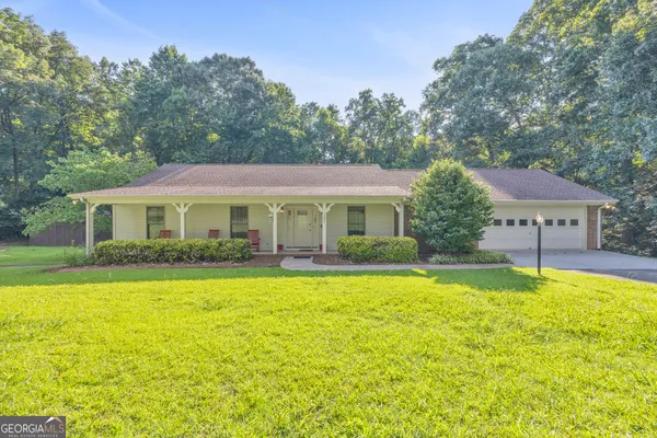 $349,000 | 15655 Highway 106, Martin, GA 30557