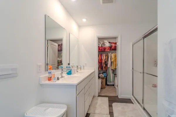 $320,000 | 4701 Heathermoor Lane, New Haven, IN 46774
