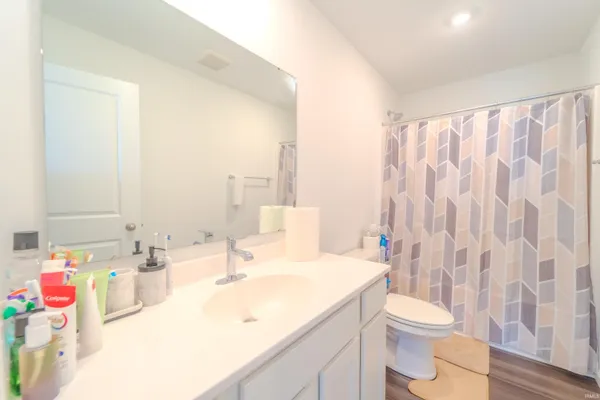 $320,000 | 4701 Heathermoor Lane, New Haven, IN 46774