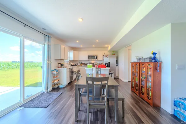$320,000 | 4701 Heathermoor Lane, New Haven, IN 46774