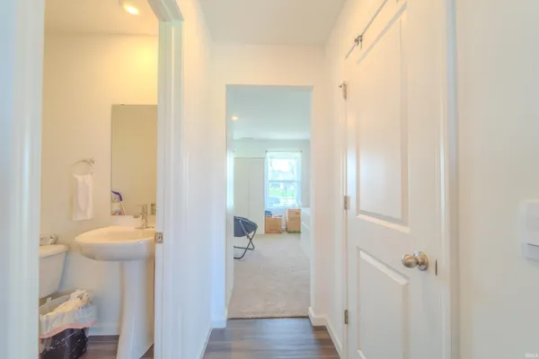 $320,000 | 4701 Heathermoor Lane, New Haven, IN 46774
