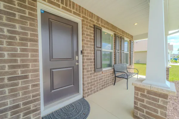 $320,000 | 4701 Heathermoor Lane, New Haven, IN 46774
