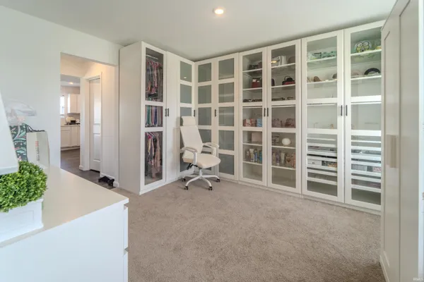 $320,000 | 4701 Heathermoor Lane, New Haven, IN 46774