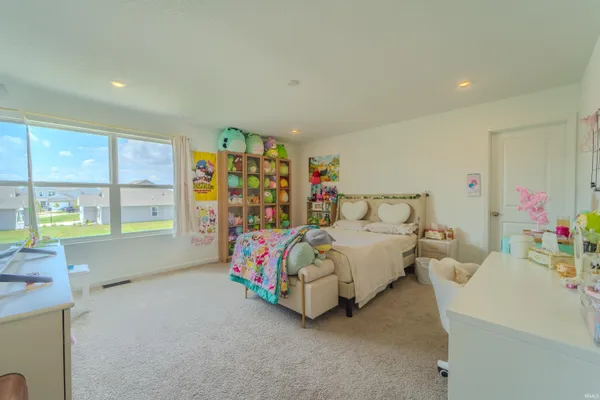 $320,000 | 4701 Heathermoor Lane, New Haven, IN 46774