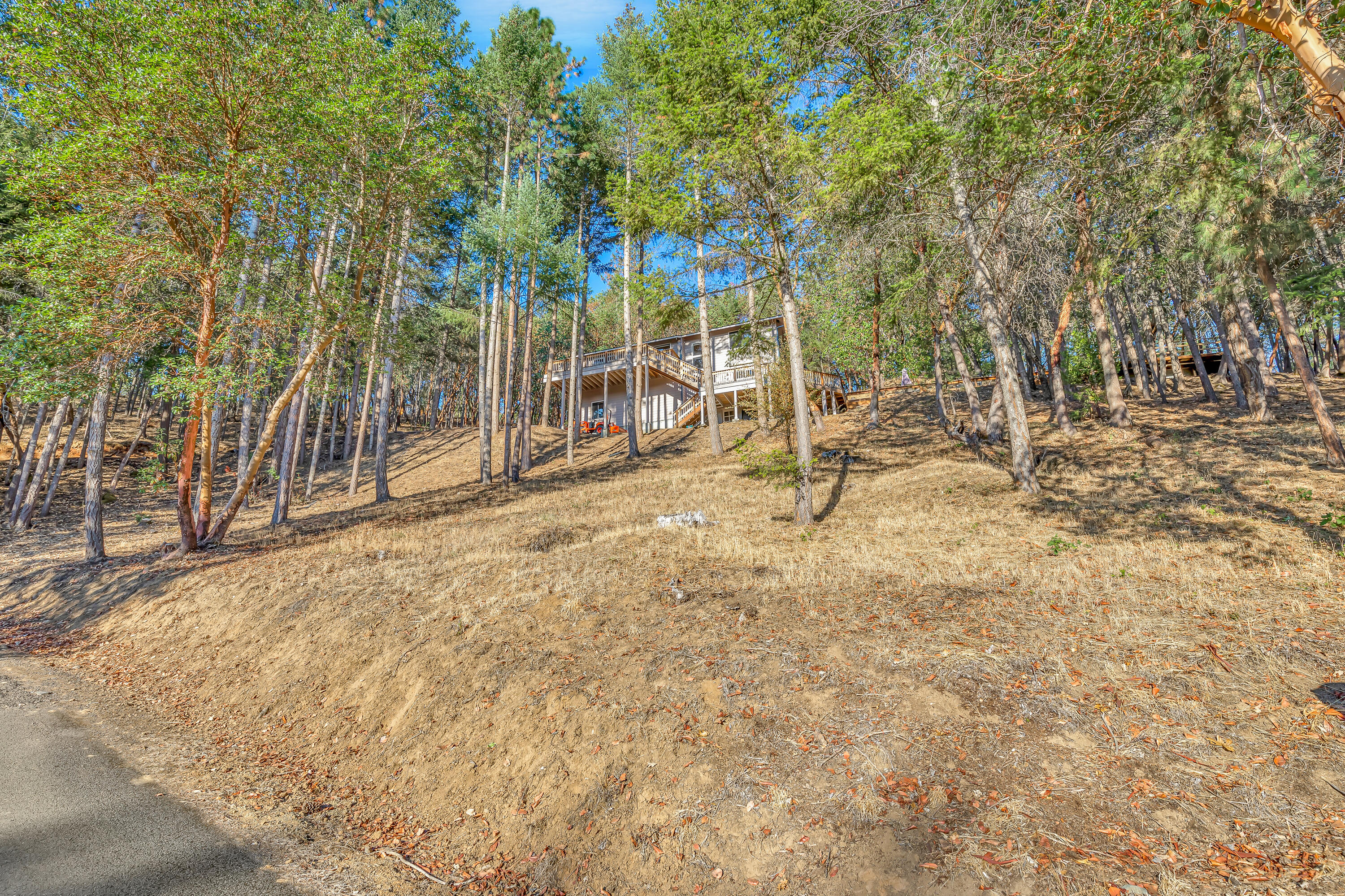 310 Pair A Dice Ranch Road Jacksonville, OR 97530 - Photo 57 of 63 9R9A0424