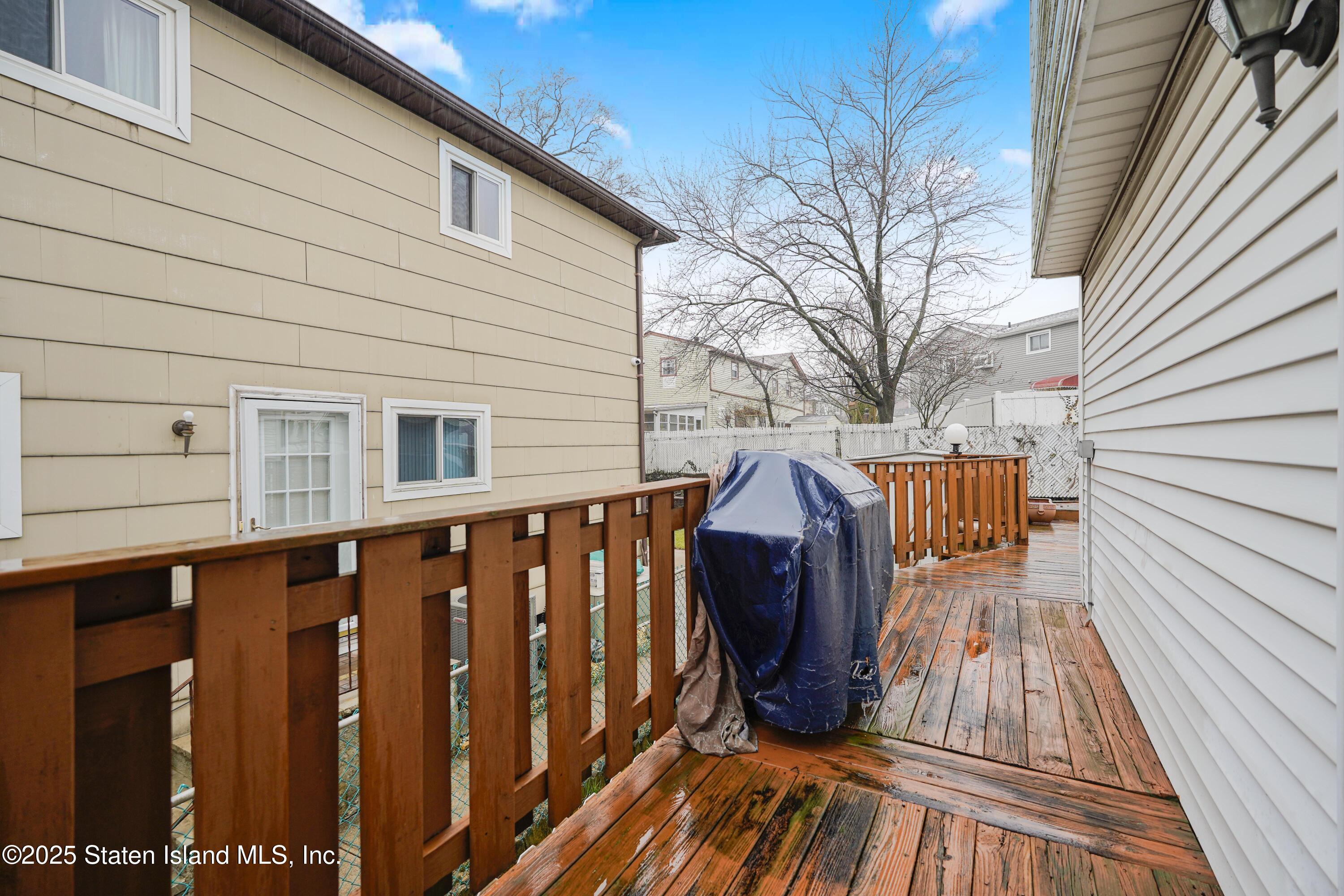 132 Annadale Road Staten Island, NY 10312 - Photo 24 of 27 Photo Mar 25 2025, 2 29 11 AM