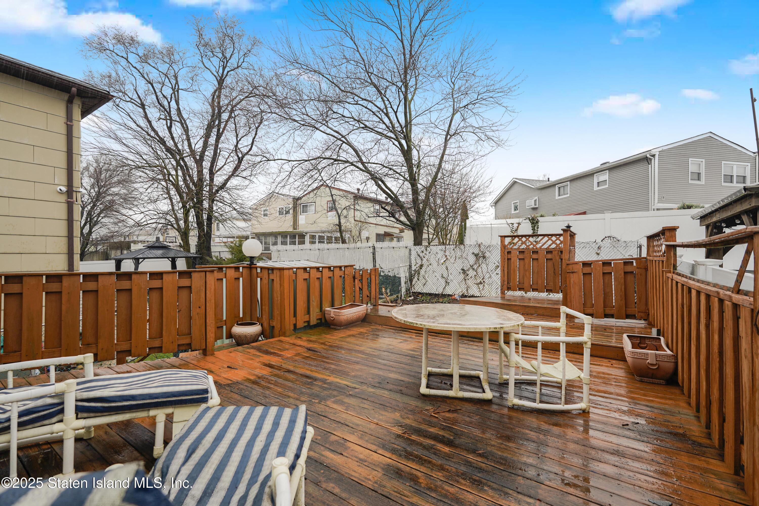 132 Annadale Road Staten Island, NY 10312 - Photo 26 of 27 Photo Mar 25 2025, 2 29 28 AM