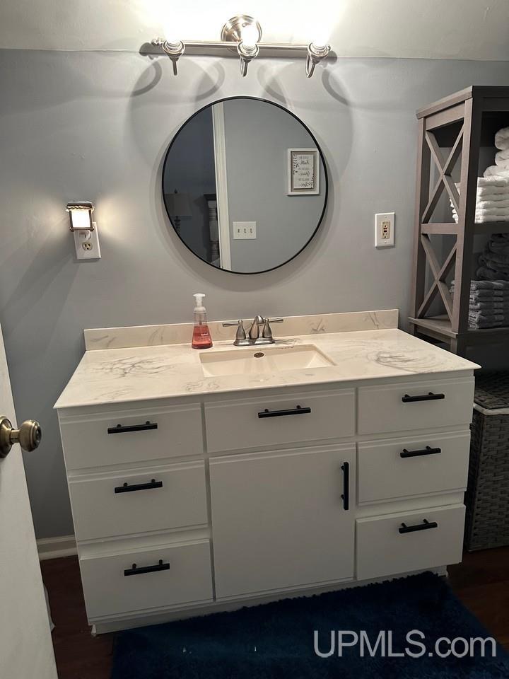 5 Krooks Road Negaunee, MI 49866 - Photo 10 of 28 Gallery Image 10