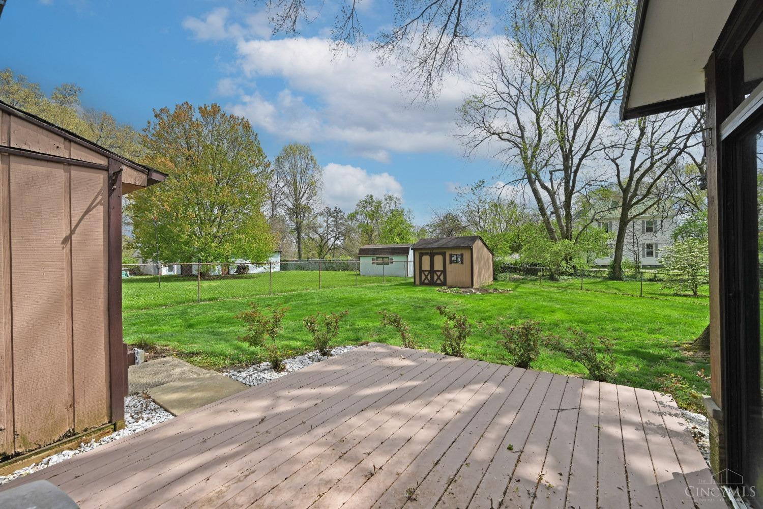 10370 Springrun Drive Cincinnati, OH 45231 - Photo 34 of 42 Gallery Image 34