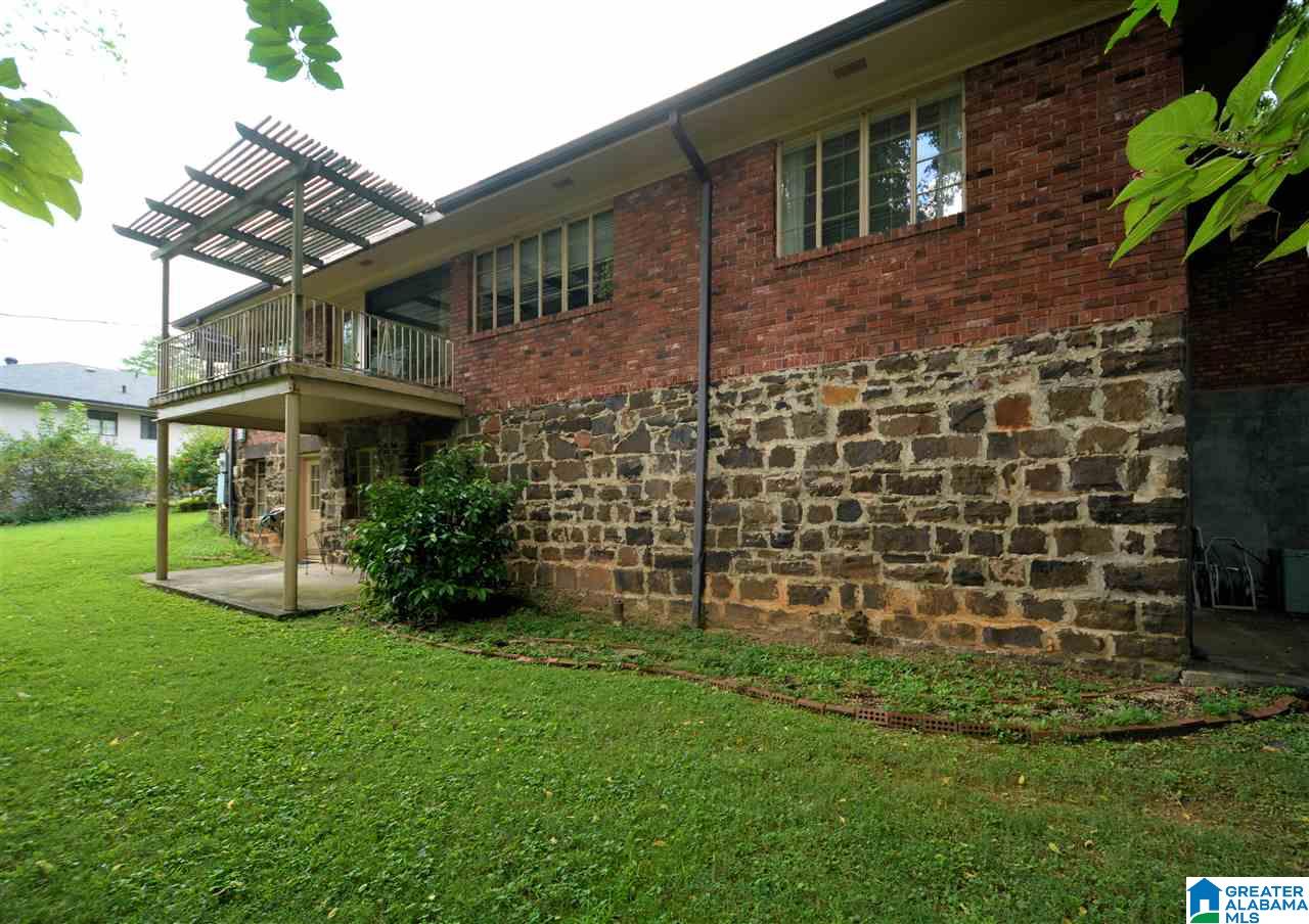 1737 Wellington Road Birmingham, AL 35209 - Photo 23 of 26