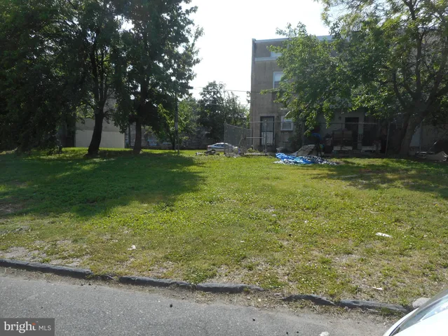 $37,000 | 1516 North Darien Street, Philadelphia, PA 19122