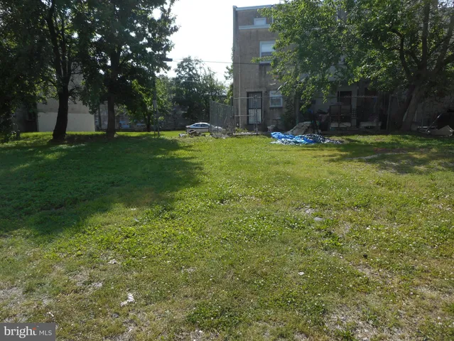 $37,000 | 1516 North Darien Street, Philadelphia, PA 19122