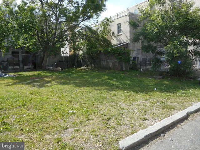 $37,000 | 1516 North Darien Street, Philadelphia, PA 19122