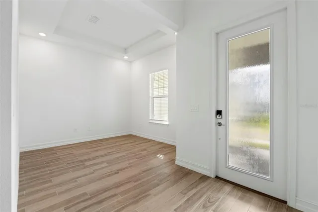 $529,900 | 1109 Seagrape Drive, Ruskin, FL 33570