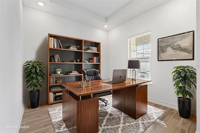 $529,900 | 1109 Seagrape Drive, Ruskin, FL 33570