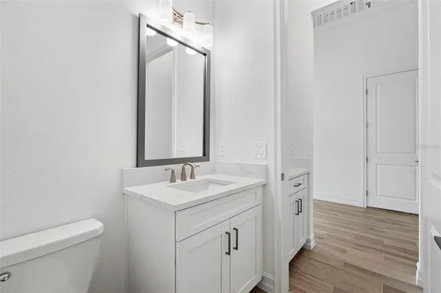 $529,900 | 1109 Seagrape Drive, Ruskin, FL 33570