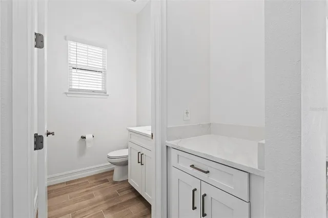 $529,900 | 1109 Seagrape Drive, Ruskin, FL 33570