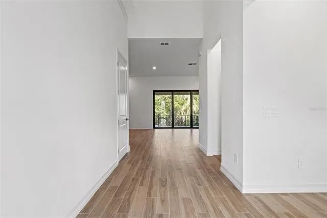 $529,900 | 1109 Seagrape Drive, Ruskin, FL 33570