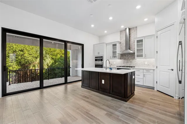 $529,900 | 1109 Seagrape Drive, Ruskin, FL 33570