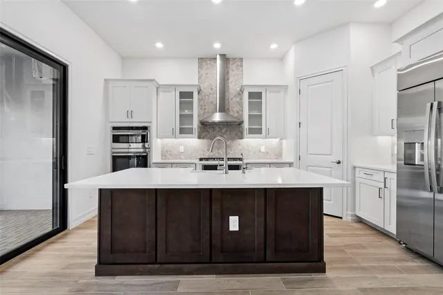 $529,900 | 1109 Seagrape Drive, Ruskin, FL 33570