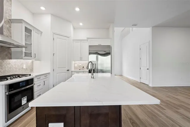 $529,900 | 1109 Seagrape Drive, Ruskin, FL 33570