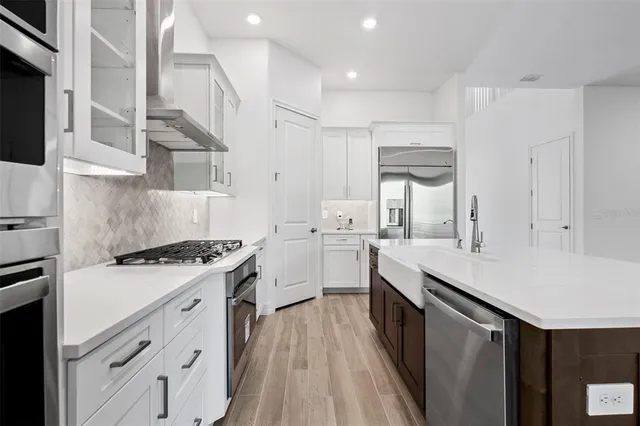 $529,900 | 1109 Seagrape Drive, Ruskin, FL 33570