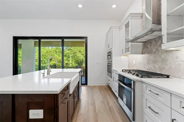 $529,900 | 1109 Seagrape Drive, Ruskin, FL 33570