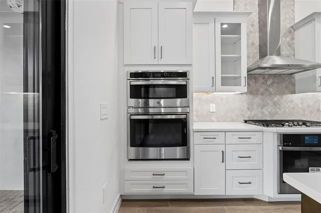 $529,900 | 1109 Seagrape Drive, Ruskin, FL 33570