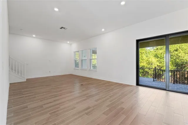 $529,900 | 1109 Seagrape Drive, Ruskin, FL 33570