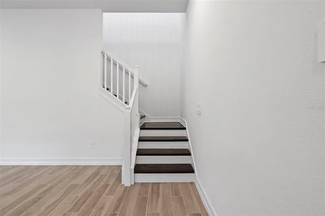 $529,900 | 1109 Seagrape Drive, Ruskin, FL 33570