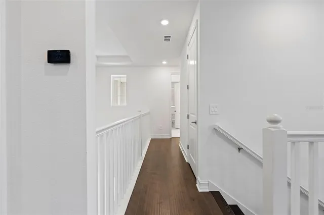 $529,900 | 1109 Seagrape Drive, Ruskin, FL 33570