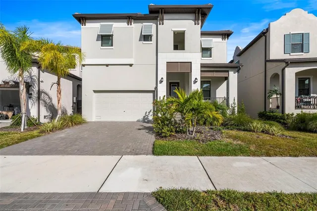 $529,900 | 1109 Seagrape Drive, Ruskin, FL 33570