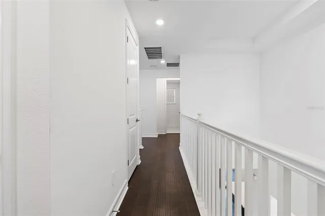 $529,900 | 1109 Seagrape Drive, Ruskin, FL 33570