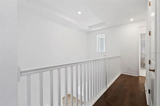 $529,900 | 1109 Seagrape Drive, Ruskin, FL 33570