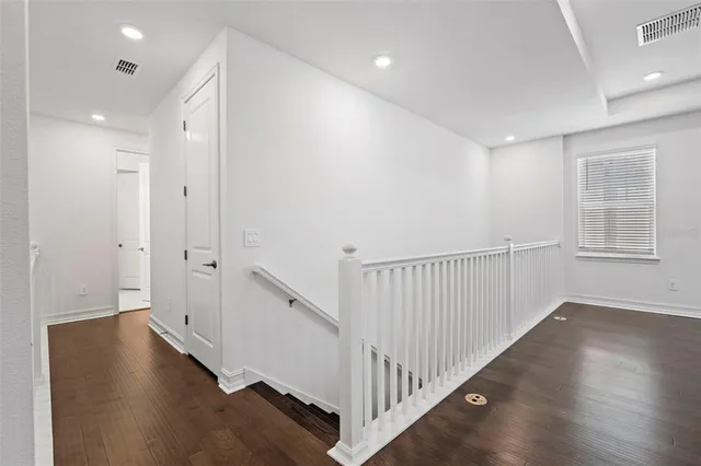 $529,900 | 1109 Seagrape Drive, Ruskin, FL 33570