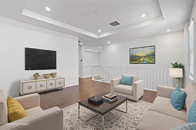 $529,900 | 1109 Seagrape Drive, Ruskin, FL 33570