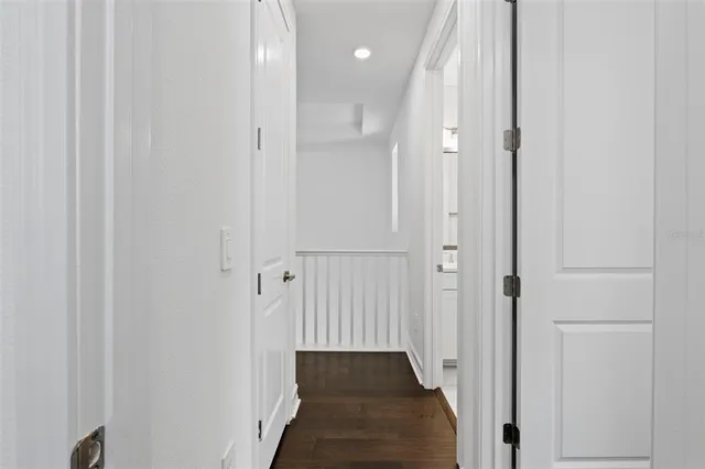 $529,900 | 1109 Seagrape Drive, Ruskin, FL 33570