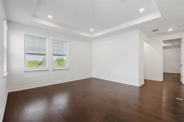 $529,900 | 1109 Seagrape Drive, Ruskin, FL 33570