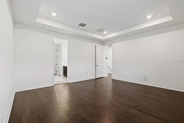 $529,900 | 1109 Seagrape Drive, Ruskin, FL 33570