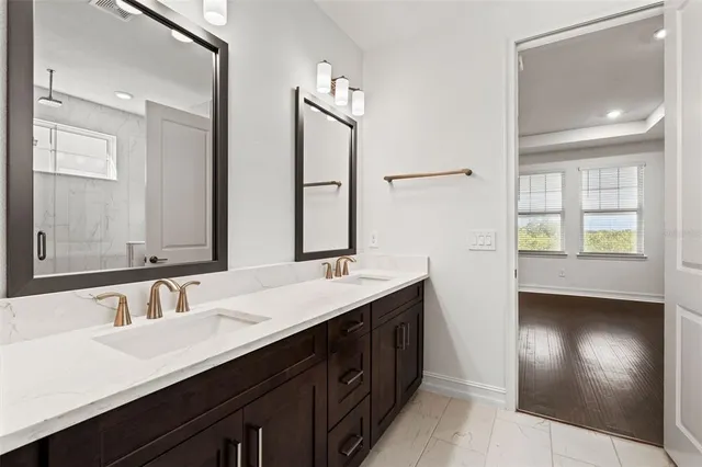 $529,900 | 1109 Seagrape Drive, Ruskin, FL 33570