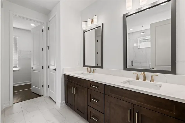 $529,900 | 1109 Seagrape Drive, Ruskin, FL 33570