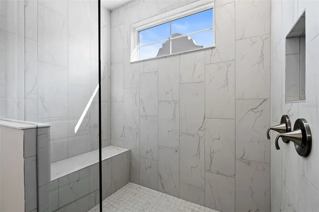 $529,900 | 1109 Seagrape Drive, Ruskin, FL 33570