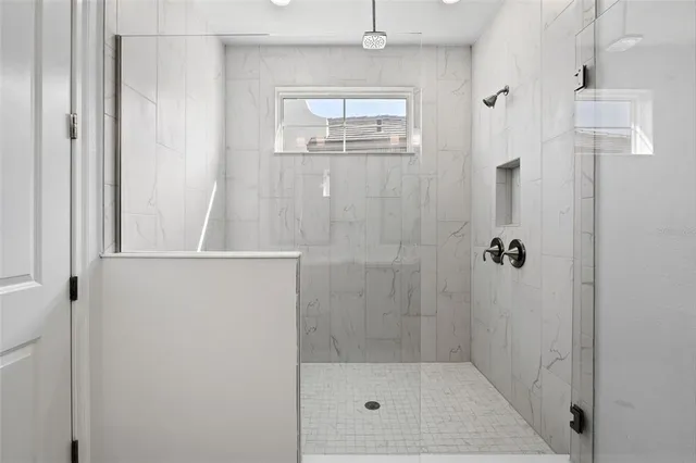 $529,900 | 1109 Seagrape Drive, Ruskin, FL 33570