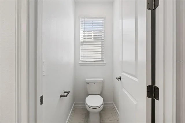 $529,900 | 1109 Seagrape Drive, Ruskin, FL 33570