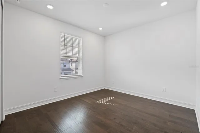 $529,900 | 1109 Seagrape Drive, Ruskin, FL 33570